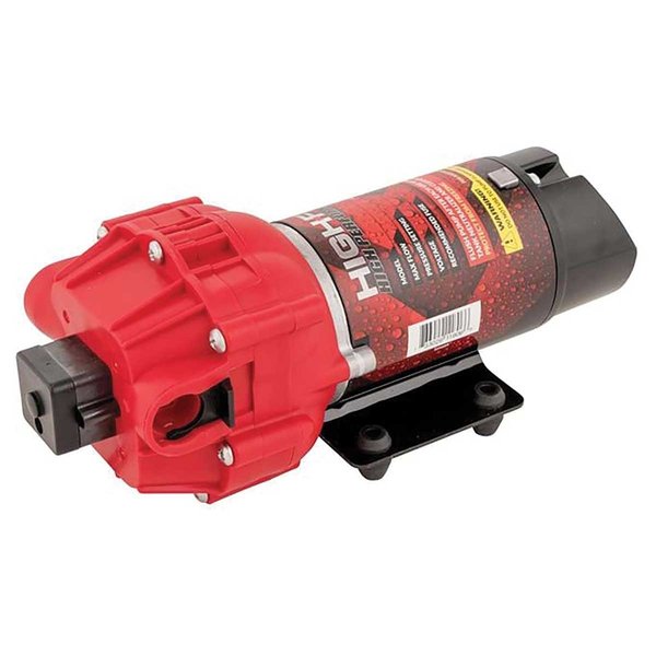 Fimco On Demand 12V Sprayer Pumps SP007H